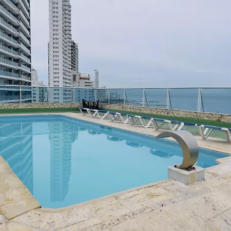Hotel Costa Del Sol